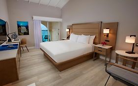 Divi Flamingo Beach Resort & Casino Bonaire